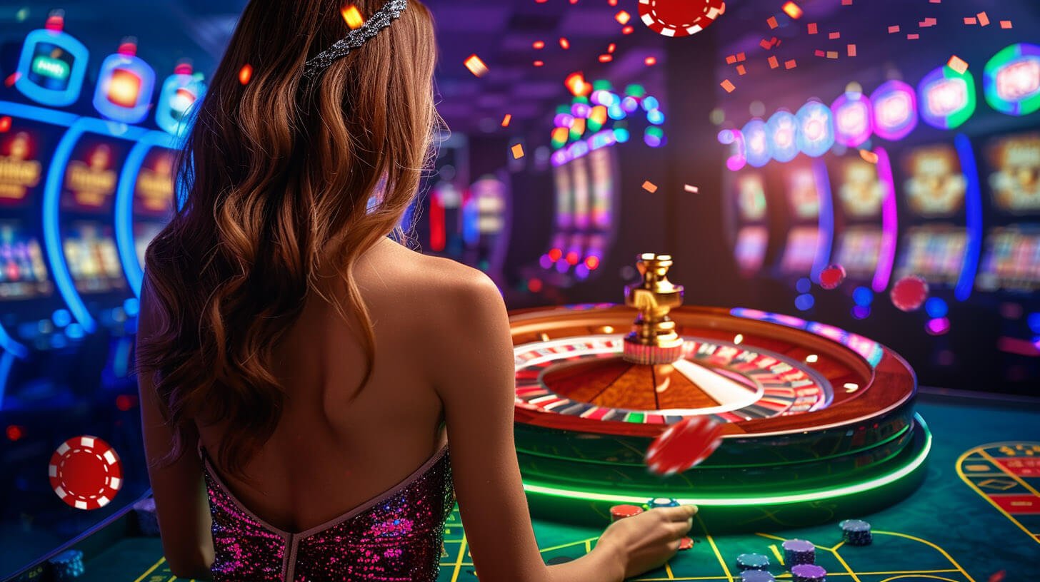 29bet com 29bet com