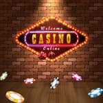 29bet com 29bet com