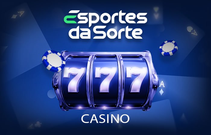 29bet com 29bet com