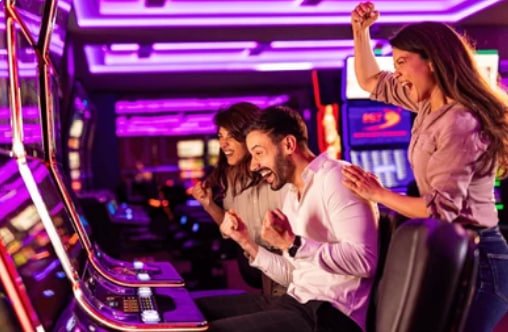 29bet com 29bet com