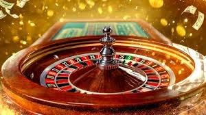29bet com 29bet com