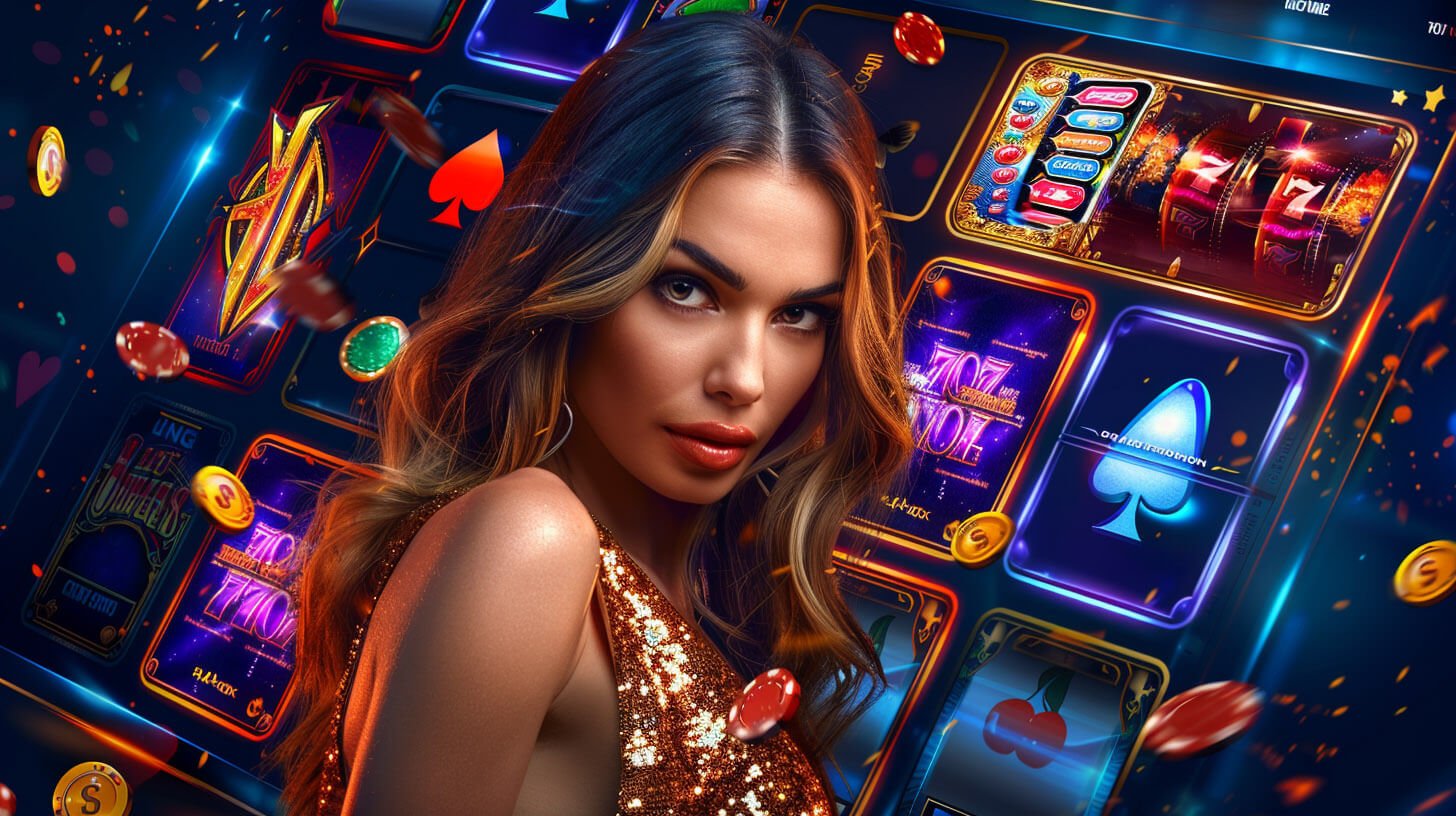 29bet com 29bet com