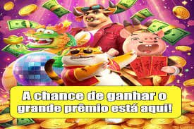 29bet com