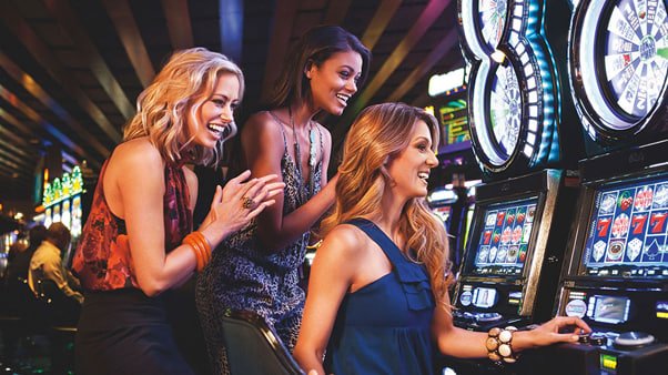 29bet com 29bet com