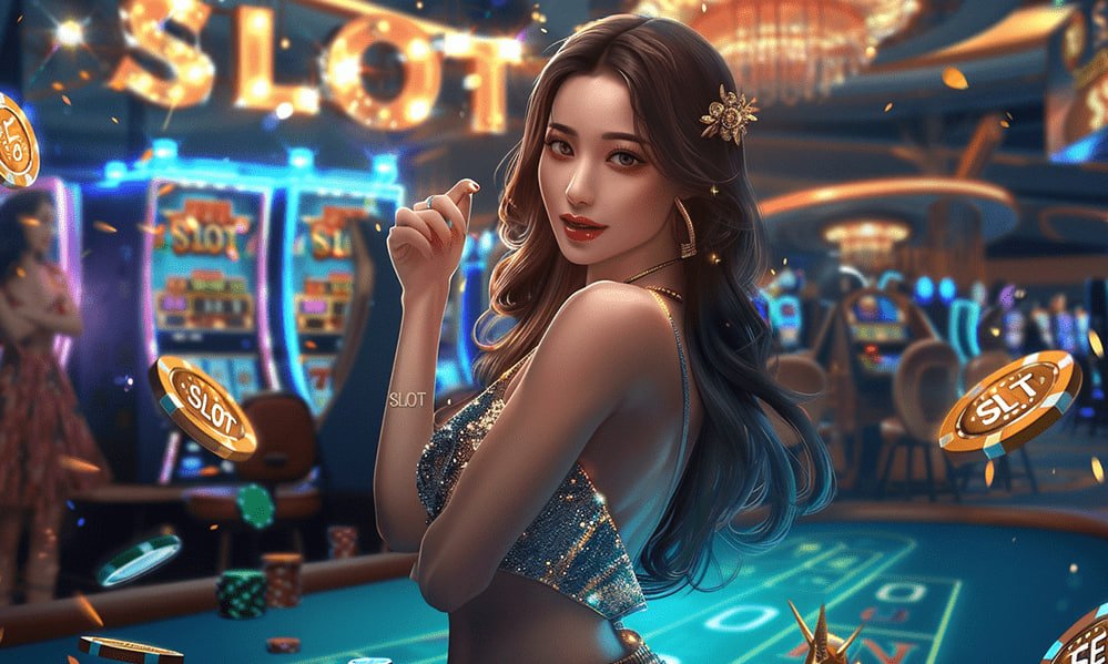 29bet com 29bet com