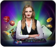 29bet com 29bet com