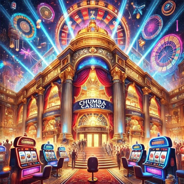 29bet com 29bet com