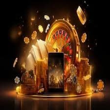 29bet com 29bet com