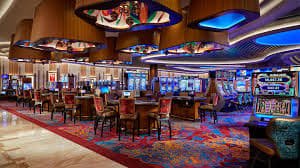 29bet com 29bet com