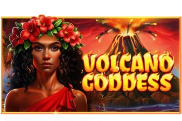 29bet com 29bet com