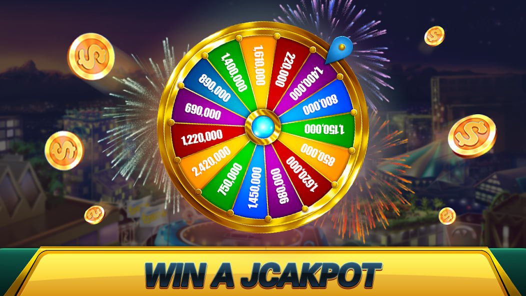 29bet com 29bet com