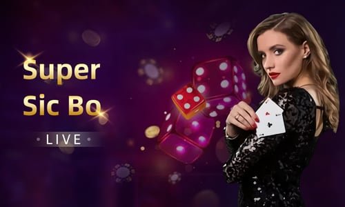 29bet com 29bet com