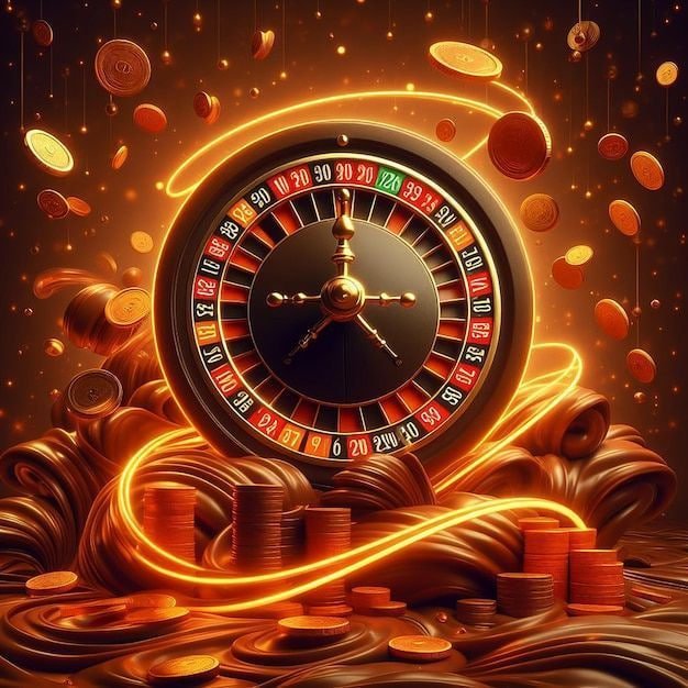 29bet com 29bet com
