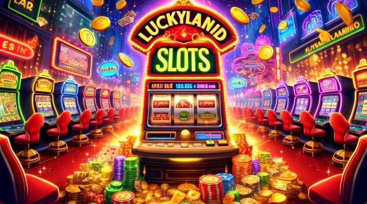 29bet com 29bet com