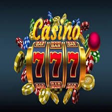 29bet com 29bet com