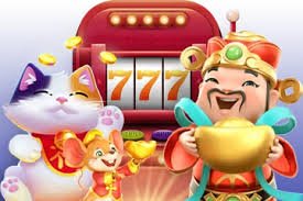29bet com 29bet com
