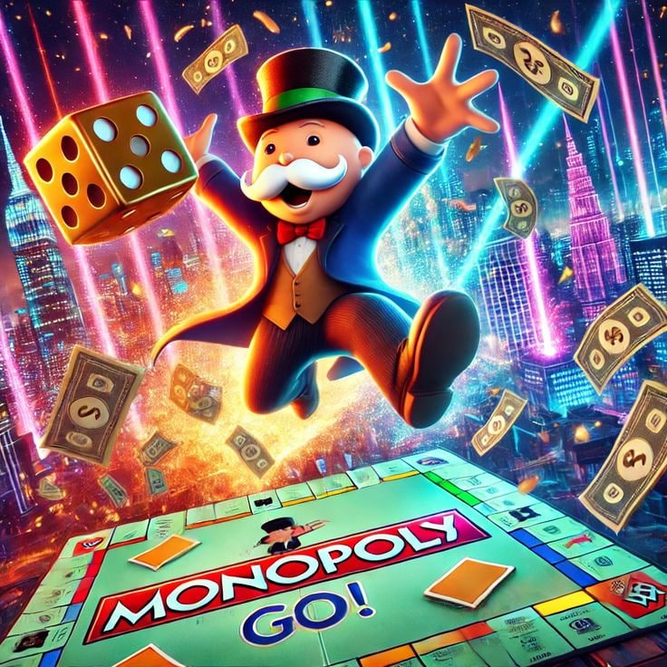 29bet com 29bet com