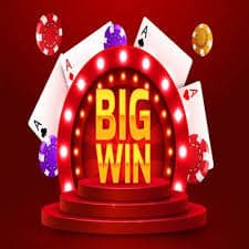 29bet com 29bet com