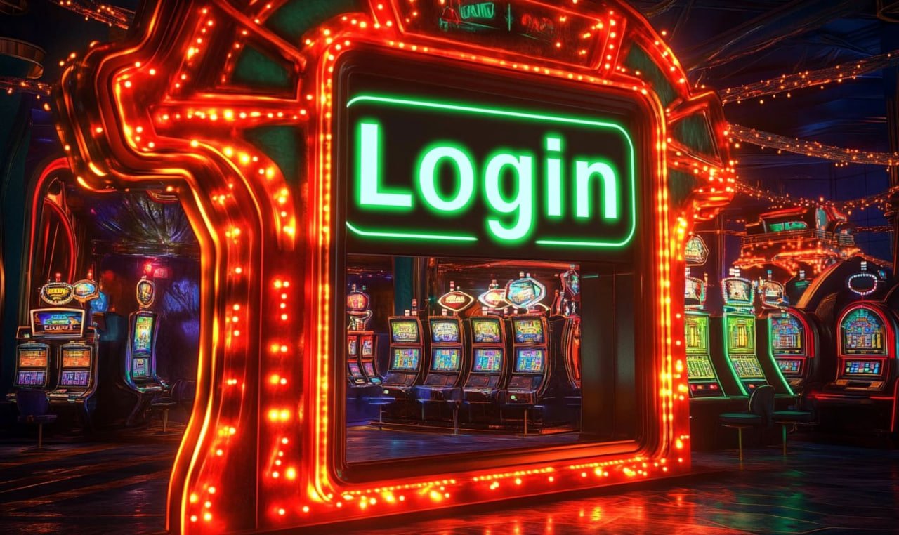 29bet com 29bet com