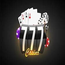 29bet com 29bet com