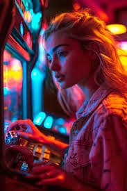 29bet com 29bet com