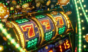 29bet com 29bet com