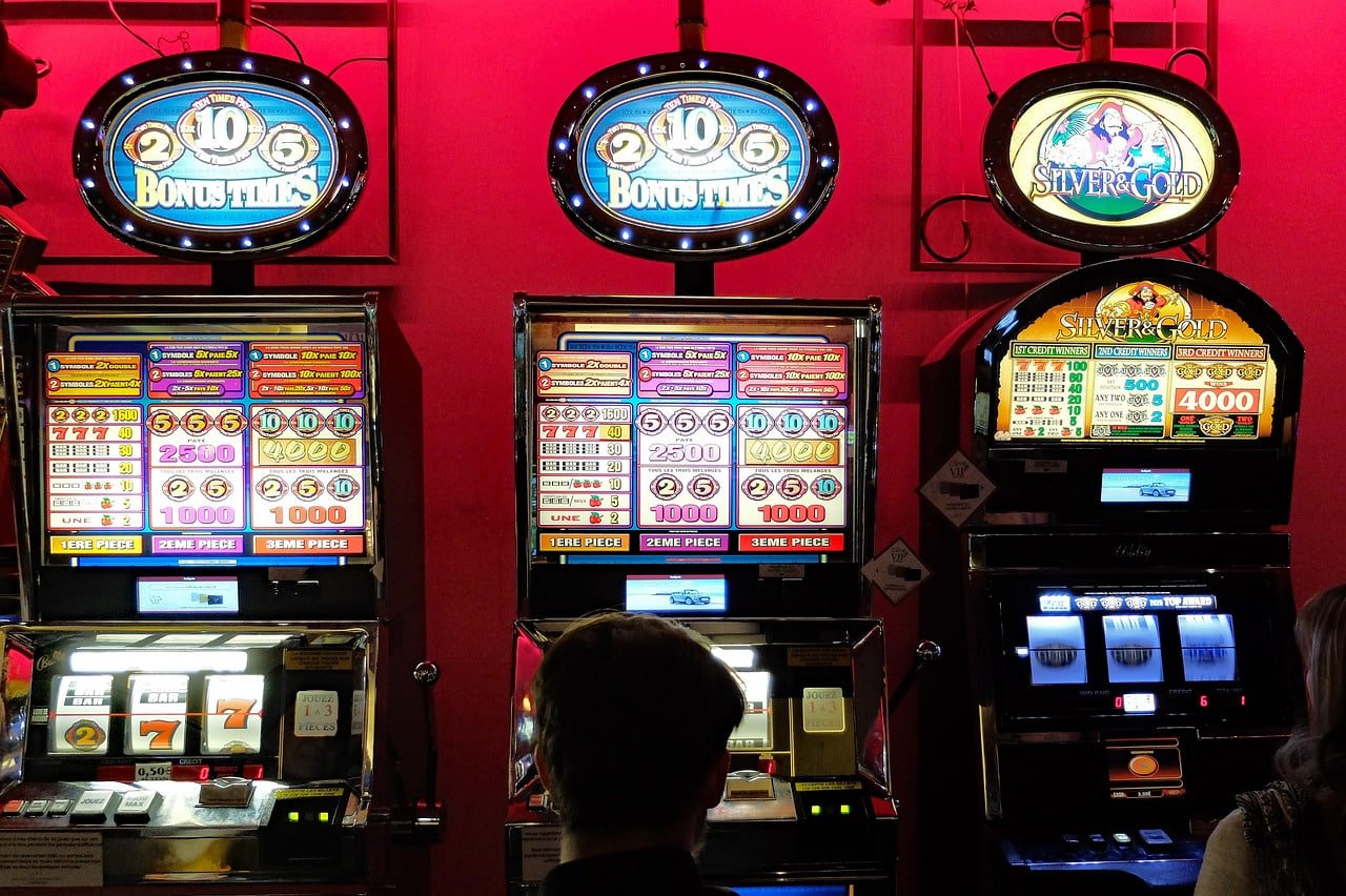 29bet com 29bet com